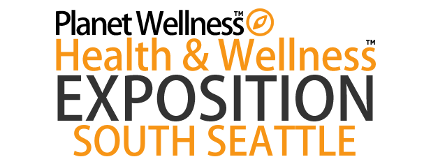 South Seattle Health & Wellness Expo