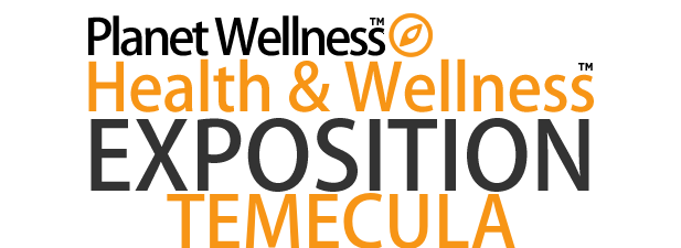 Temecula Health & Wellness Expo