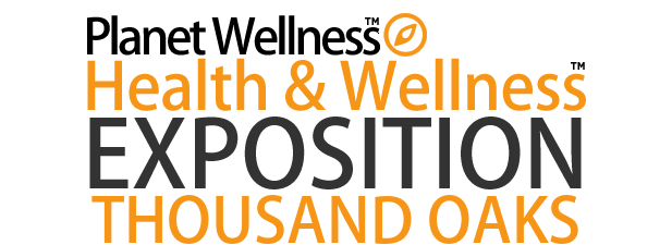 Thousand Oaks Health & Wellness Expo