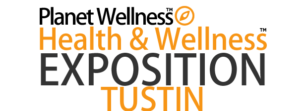 Tustin Health & Wellness Expo