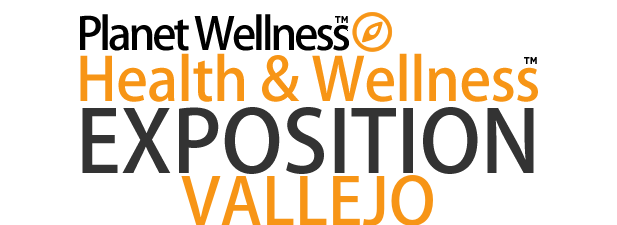 Vallejo Health & Wellness Expo