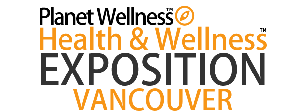 Vancouver Health & Wellness Expo