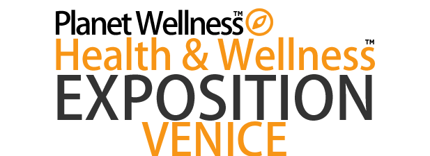 Venice Health & Wellness Expo