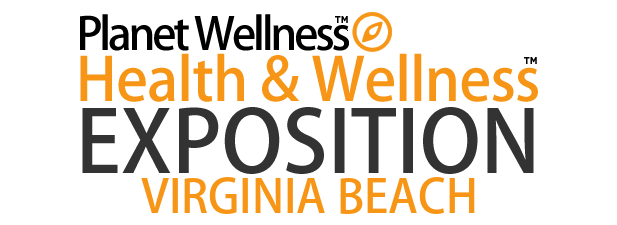 Virginia Beach Health & Wellness Expo