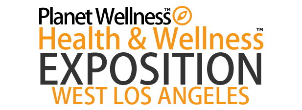 West Los Angeles Health & Wellness Expo