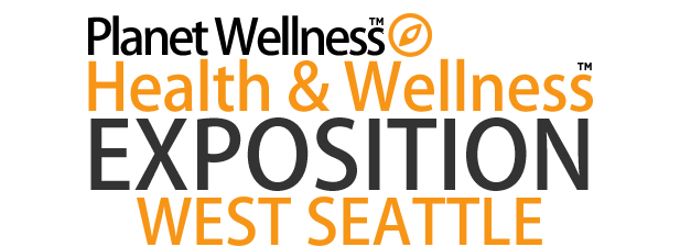 West Seattle Health & Wellness Expo