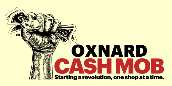 cash advance at the bank