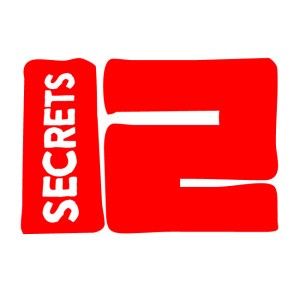 12 Secrets