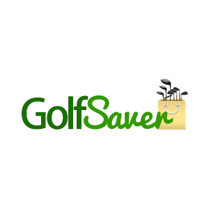 Golf Saver Deals & Coupons
