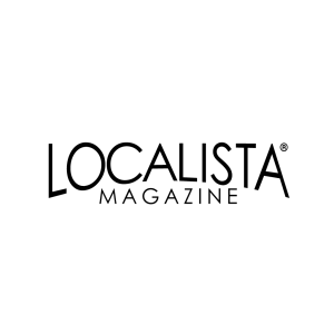 Localista Magazine