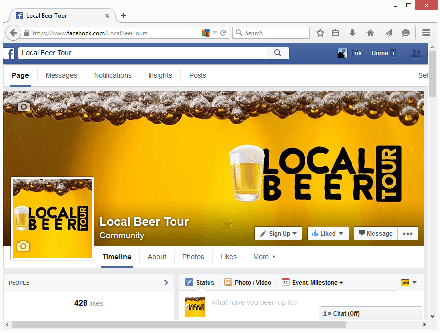 local-beer-tour-facebook