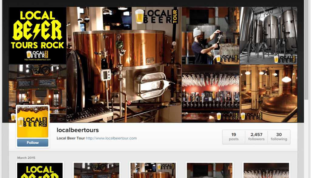 local-beer--tour-instagram