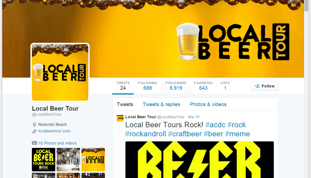 local-beer-tour-twitter