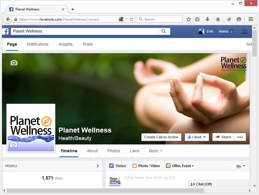 planet-wellness-facebook