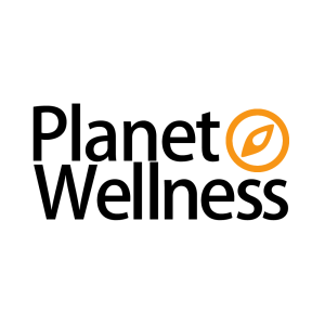 Planet Wellness