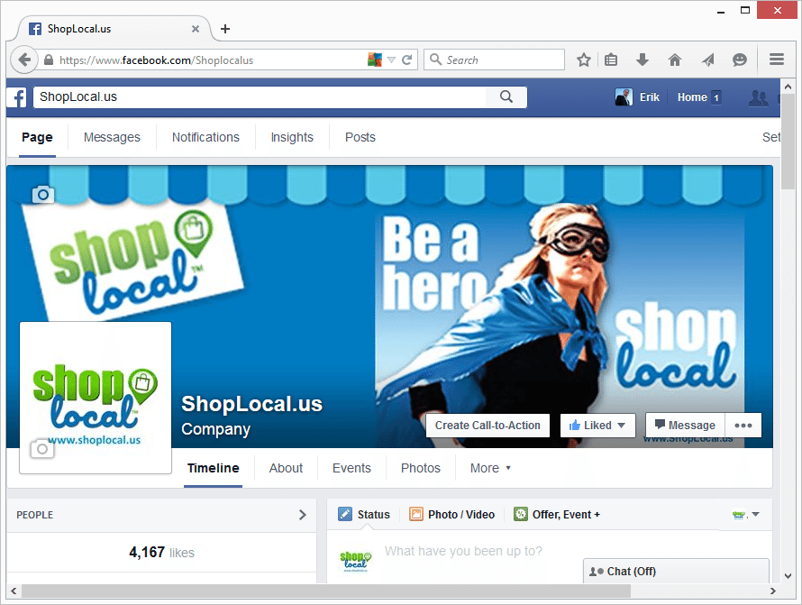 shop-local-us-facebook