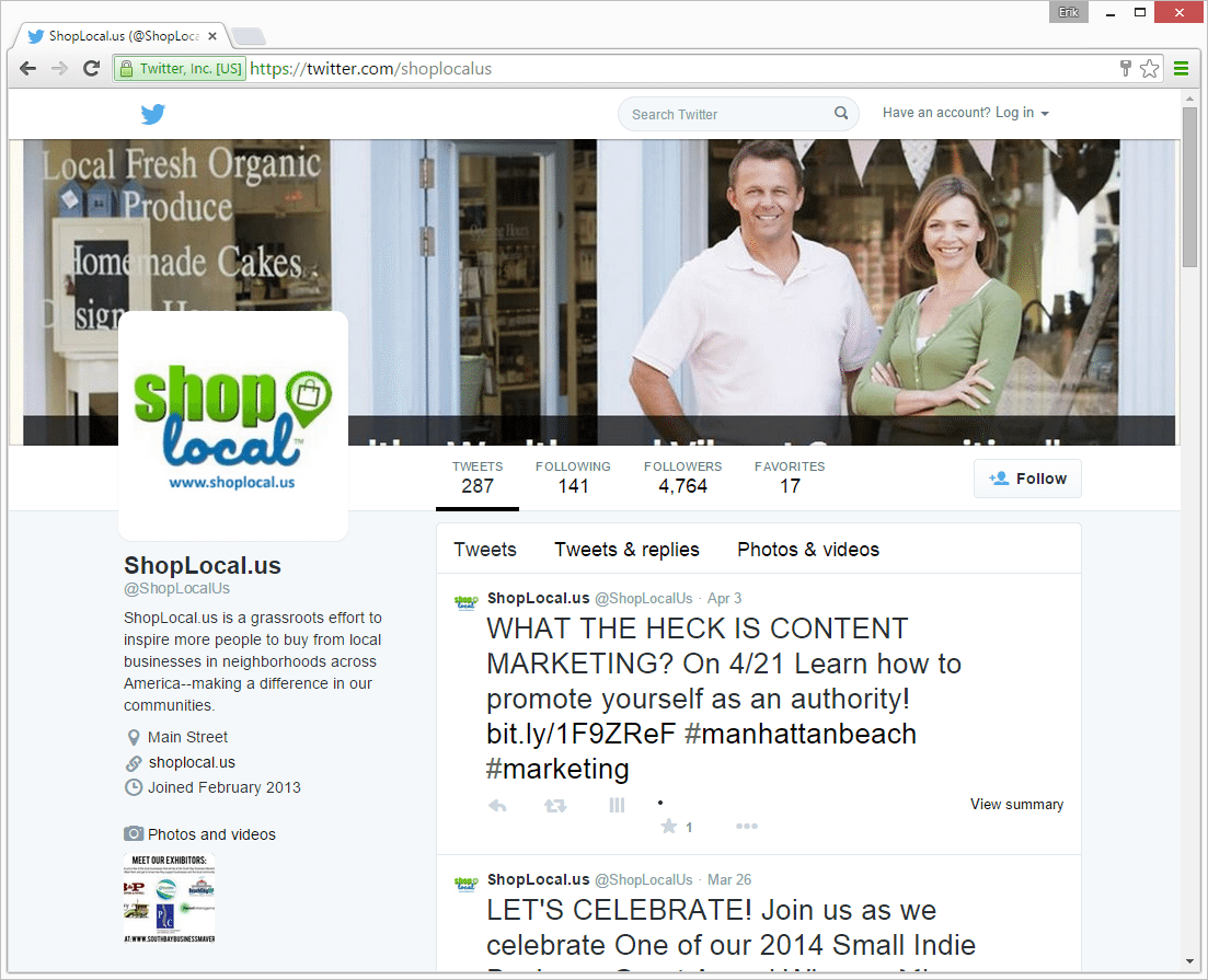 shop-local-us-twitter