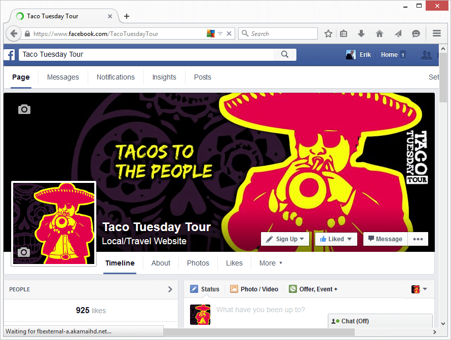 taco-tuesday-tour-facebook