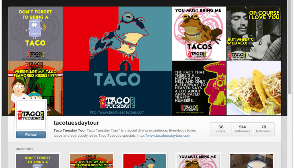 taco-tuesday-tour-instagram