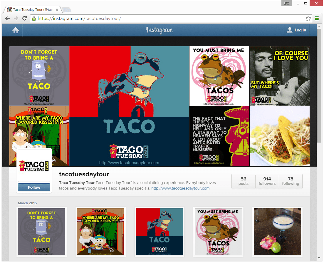 taco-tuesday-tour-instagram