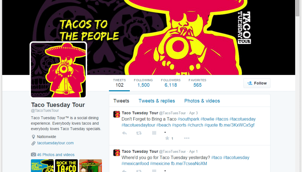taco-tuesday-tour-twitter