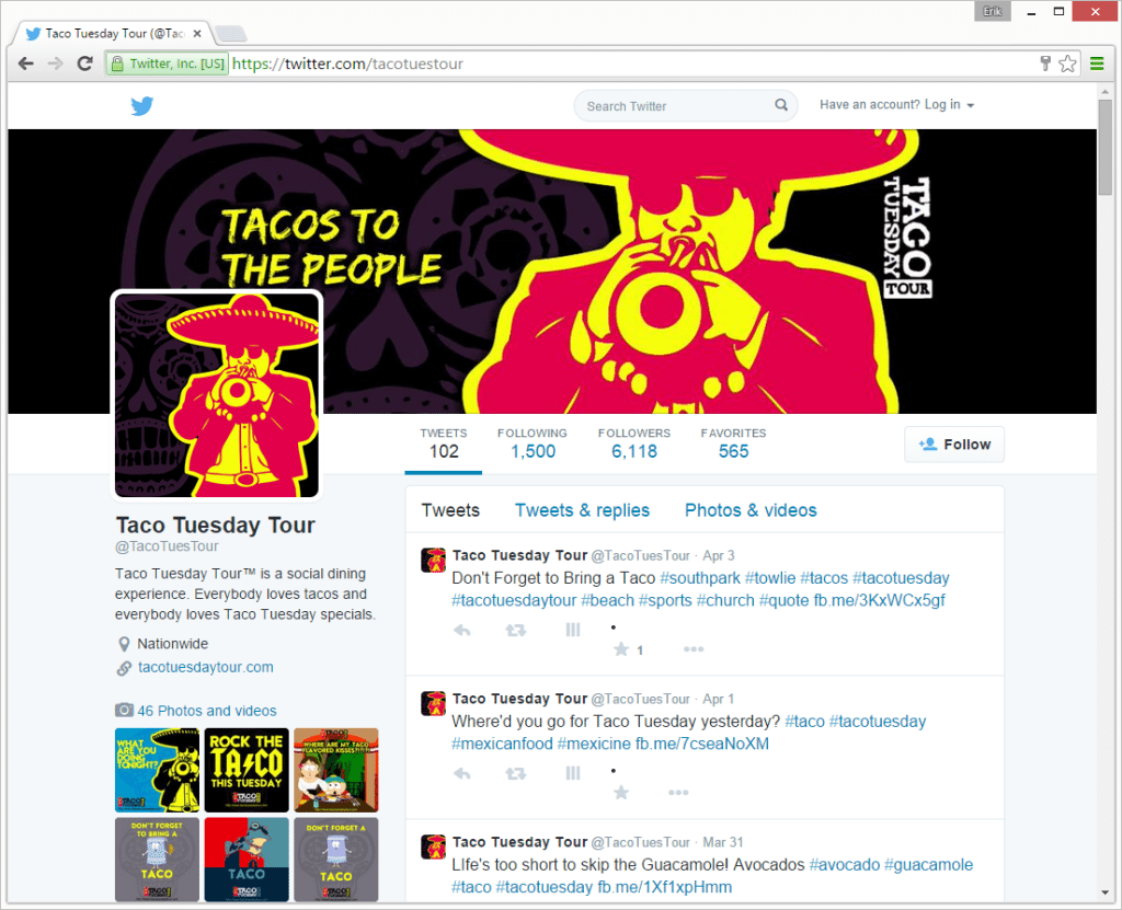 taco-tuesday-tour-twitter
