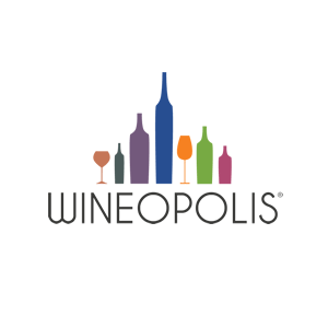 Wineopolis Wine & Travel