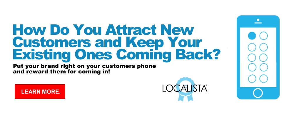 bg localista loyalty rewards program 1