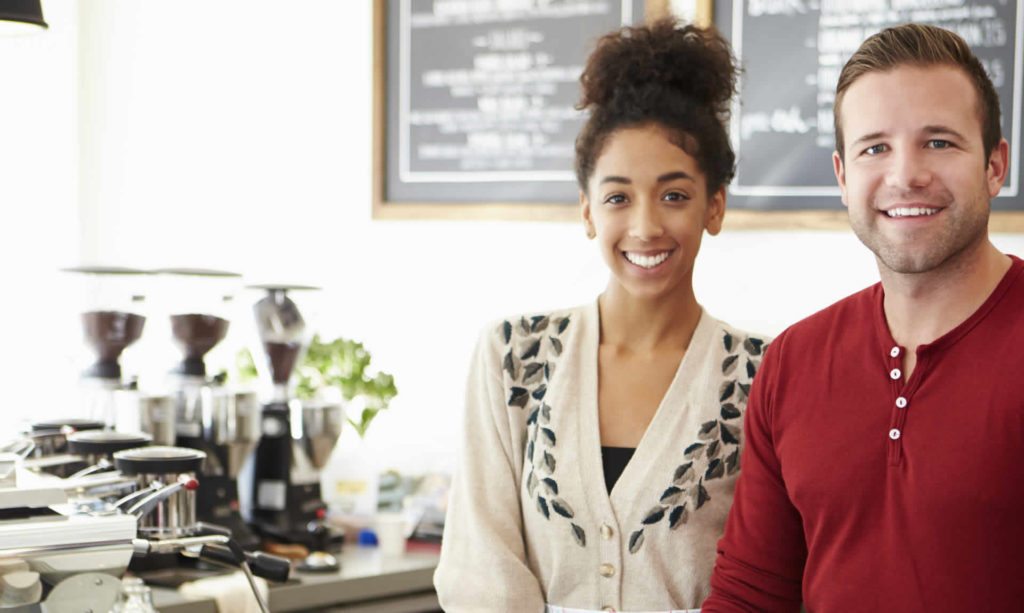 local small business marketing local small business marketing