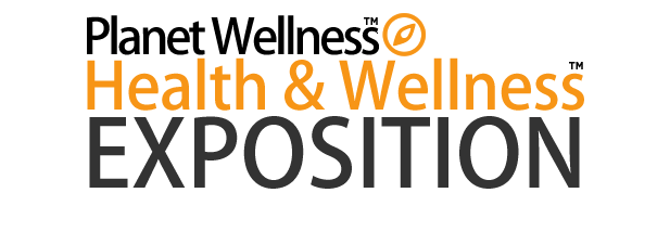  Health & Wellness Expo