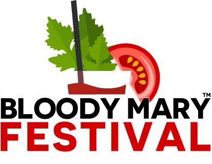  Bloody Mary Festival