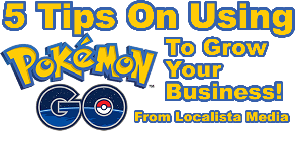 pokemon_logo