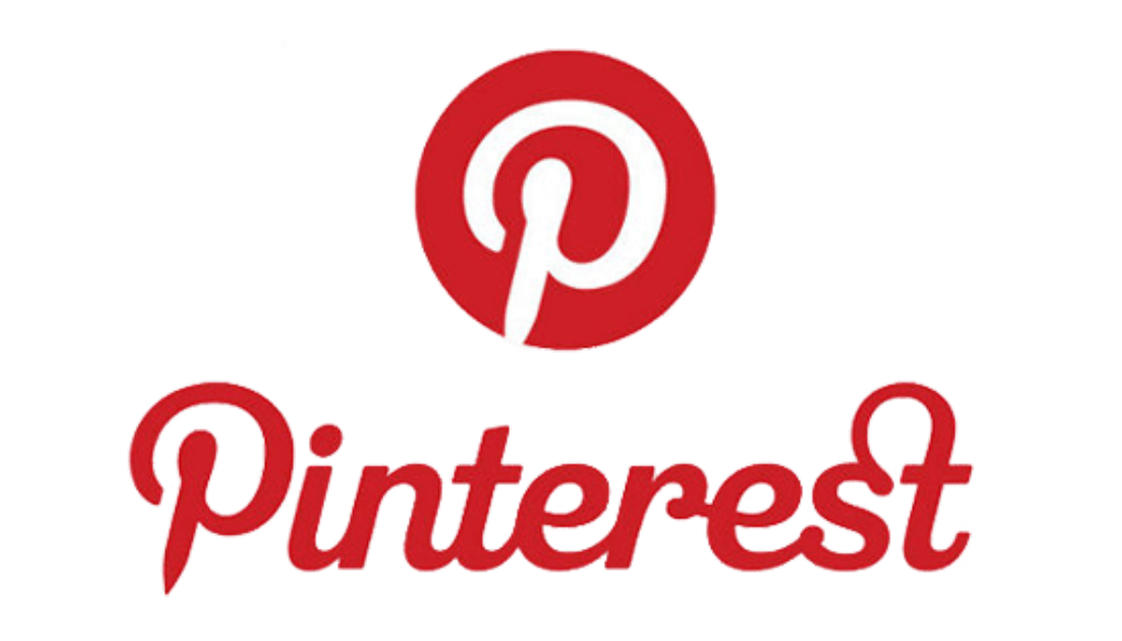 Pinterest for Marketing Small Business