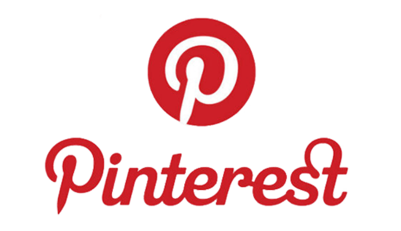 Pinterest for Marketing Small Business