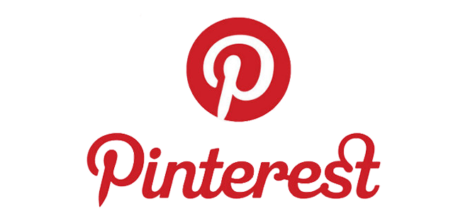 Pinterest for Marketing Small Business