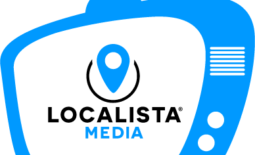 Localista.TV