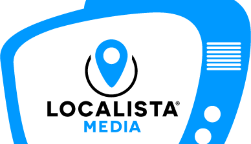 Localista.TV