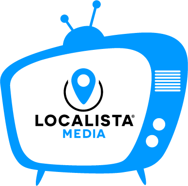 Localista.TV
