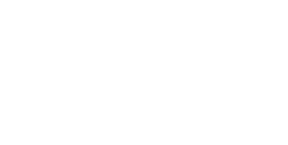 Quickbooks Integrations Quickbooks Integrations