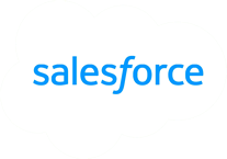 Salesforce Integrations