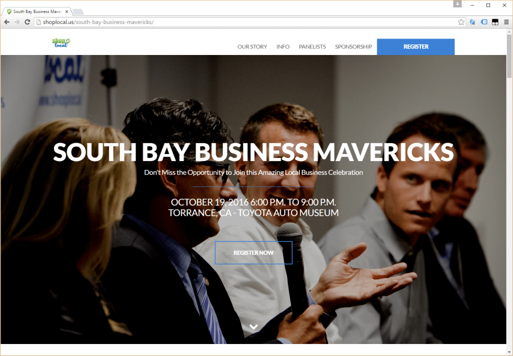 south-bay-business-mavericks-web-development-1024x712