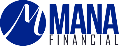 m-mana-logo-FINAL-trans