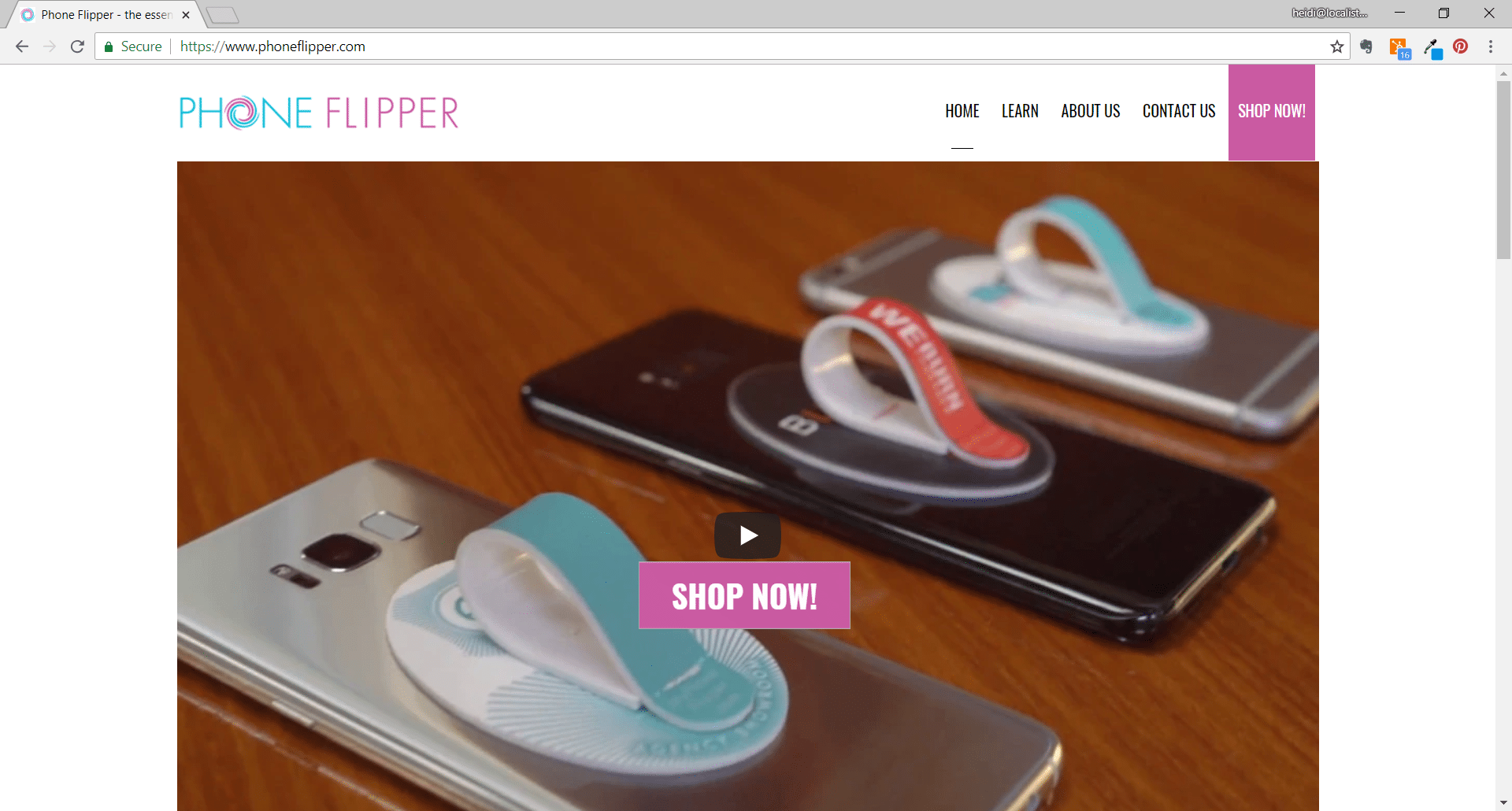 phone-flipper-website.fw