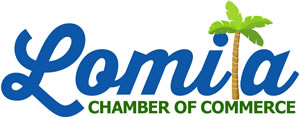 lomita-chamber-of-commerce