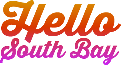 hello-south-bay-logo.fw