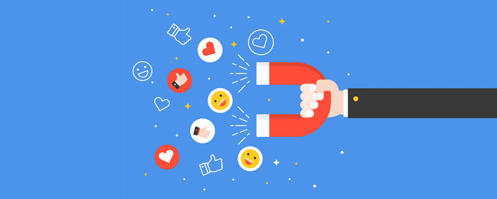 8 Ways to Make Social Media Posts that Get Engagement